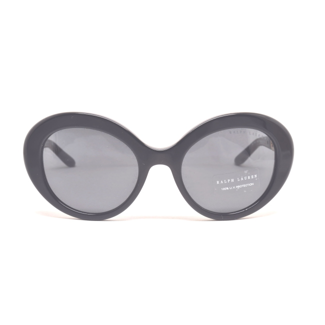 Ralph Lauren RL 8183 Col.5001/87 Cal.52 New SUNGLASSES