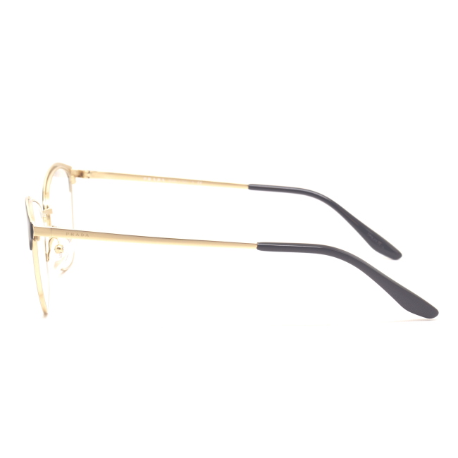 Prada VPR 62X Col.AAV-1O1 Cal.54 New EYEGLASSES-EYEWEAR