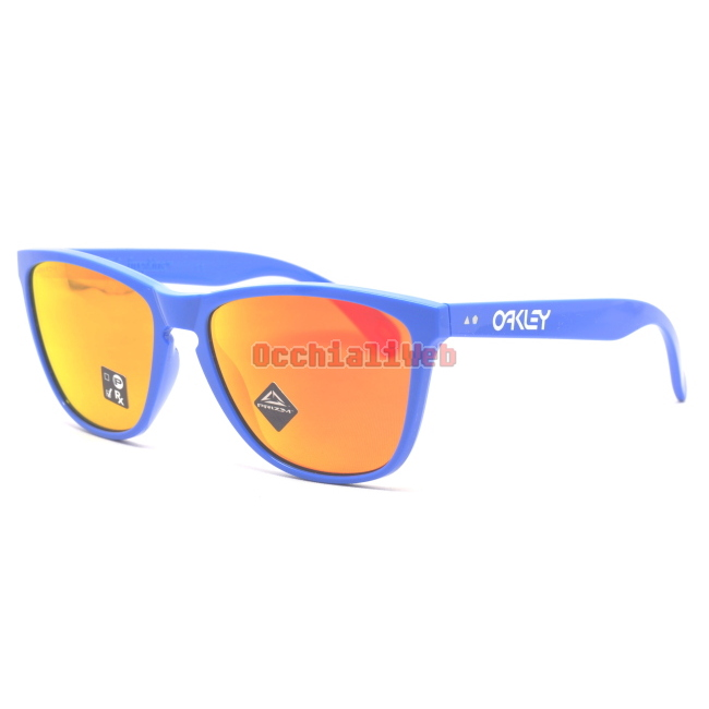 Oakley 9444 SOLE Col.944404 Cal.57 New SUNGLASSES