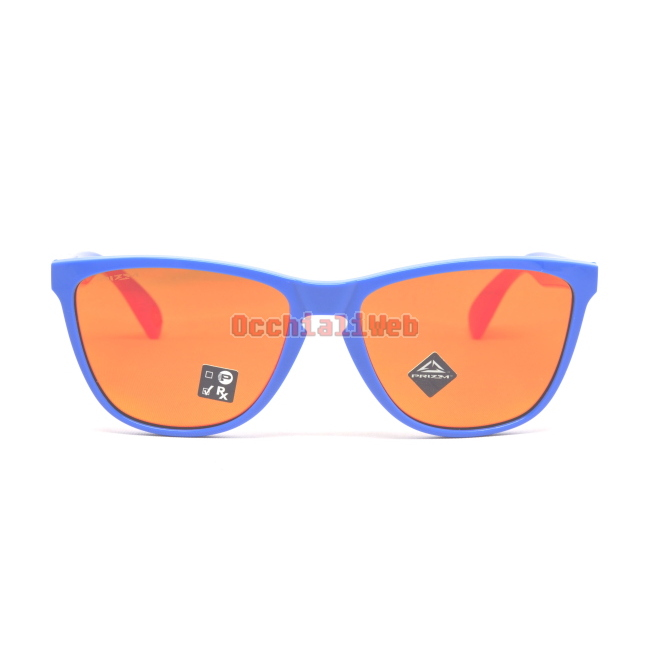 Oakley 9444 SOLE Col.944404 Cal.57 New SUNGLASSES