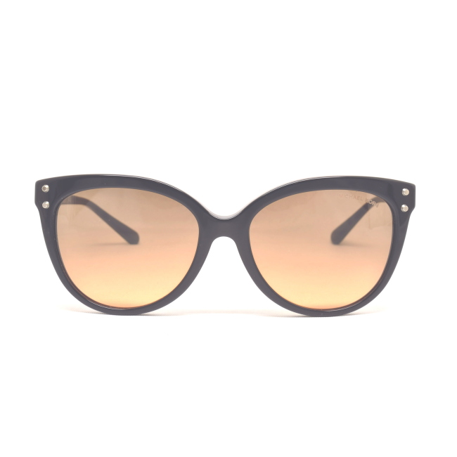 MICHAEL KORS MK 2045 JAN Col.317711 Cal.55 New SUNGLASSES