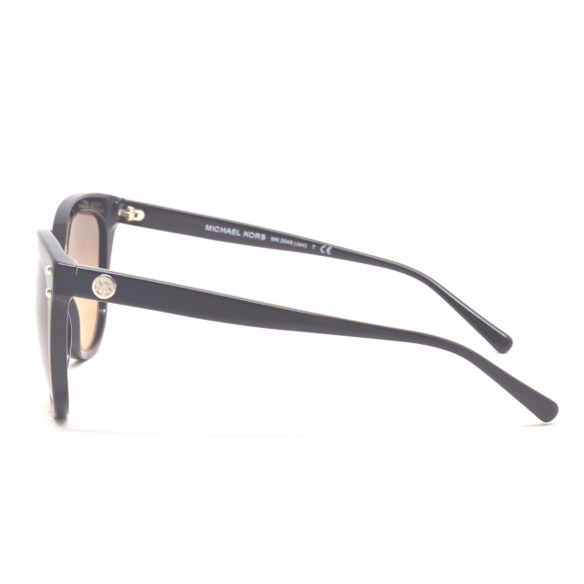MICHAEL KORS MK 2045 JAN Col.317711 Cal.55 New SUNGLASSES
