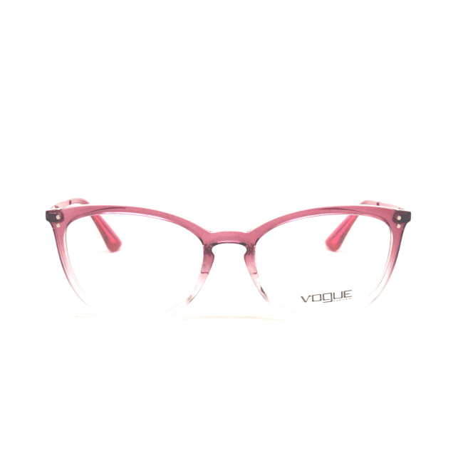 Vogue VO 5276 Col.2737 Cal.51 New EYEGLASSES-EYEWEAR