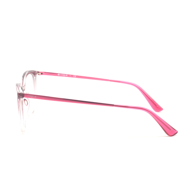 Vogue VO 5276 Col.2737 Cal.51 New EYEGLASSES-EYEWEAR
