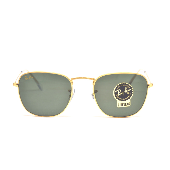 Ray-Ban RB 3857 Col.9196/31 Cal.51 New SUNGLASSES