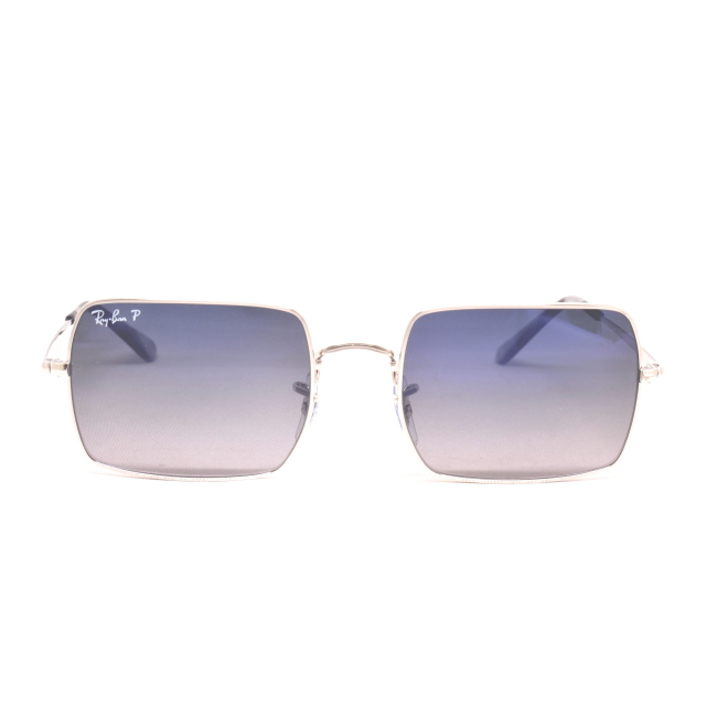 Ray-Ban 1969 SOLE Col.914978 Cal.54 New Occhiali da Sole-Sunglasses