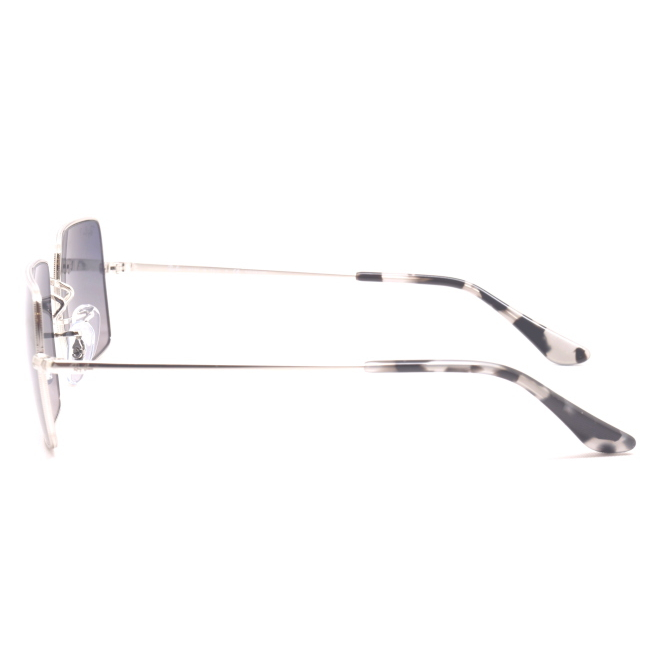 Ray-Ban 1969 SOLE Col.914978 Cal.54 New Occhiali da Sole-Sunglasses