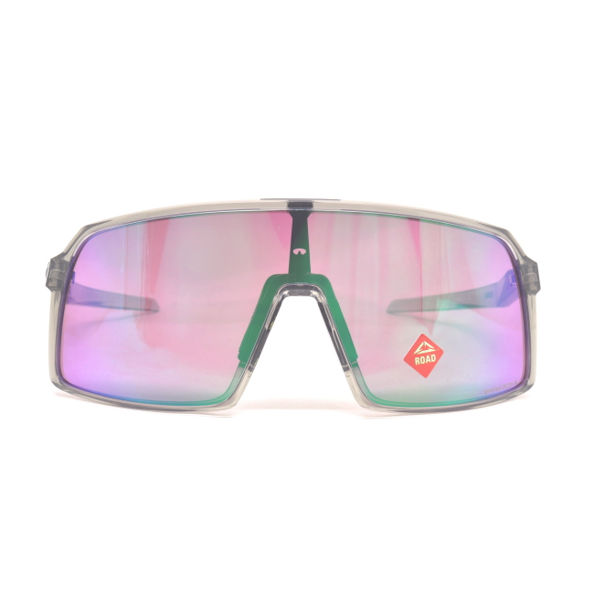 Oakley OO 9406 1037 Col.10 Cal.37 New SUNGLASSES