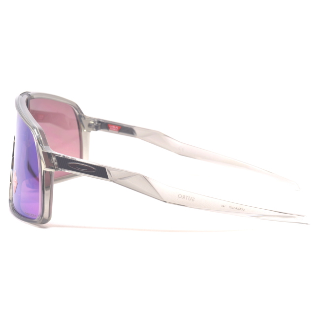 Oakley OO 9406 1037 Col.10 Cal.37 New SUNGLASSES