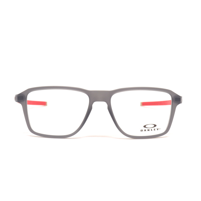Oakley OX 8166 03 54 Col.03 Cal.54 New EYEGLASSES-EYEWEAR