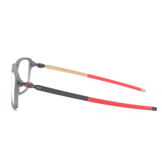 Oakley OX 8166 03 54 Col.03 Cal.54 New EYEGLASSES-EYEWEAR