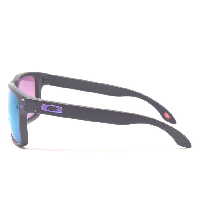 Oakley OO 9102 K6 55 HOLBROOK Col.K6 Cal.55 New SUNGLASSES