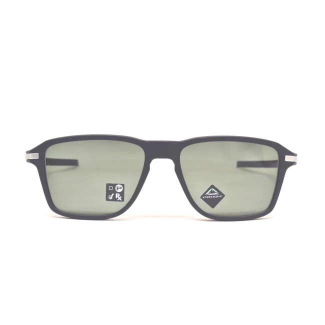 Oakley 9469 SOLE Col.946901 Cal.54 New SUNGLASSES