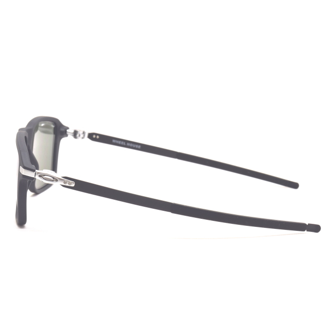 Oakley 9469 SOLE Col.946901 Cal.54 New SUNGLASSES