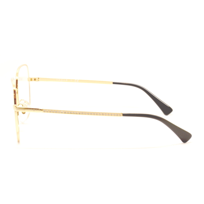 Vogue VO 4181-B Col.280 Cal.53 New Occhiali da Vista-Eyeglasses