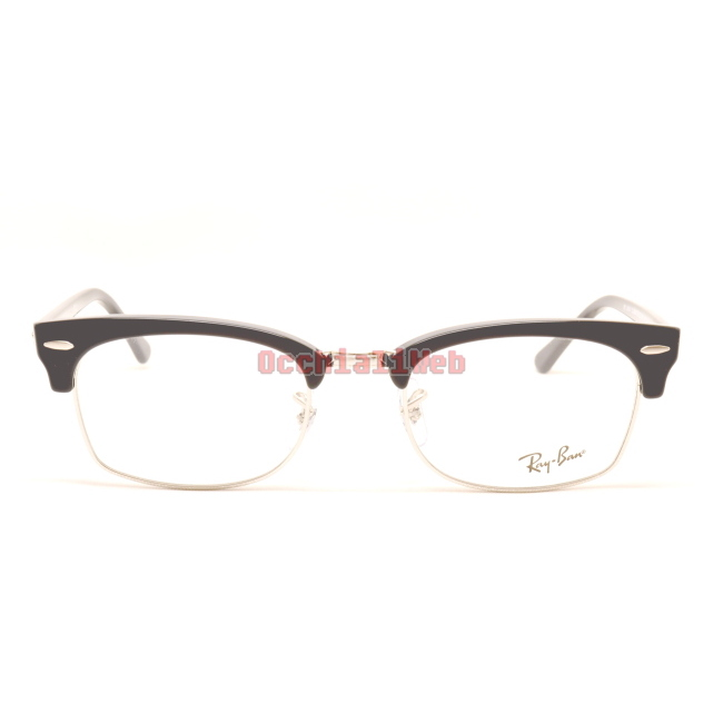 Ray-Ban RB 3916 V Col.2000 Cal.52 New Occhiali da Vista-Eyeglasses
