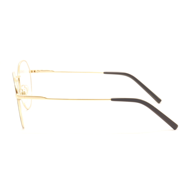 Dolce & Gabbana DG 1324 Col.1334 Cal.52 New EYEGLASSES-EYEWEAR