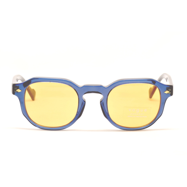Vogue VO 5330 S Col.2760/7 Cal.48 New SUNGLASSES