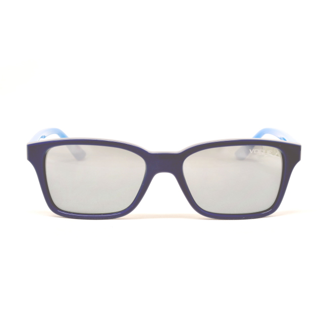 VOGUE JUNIOR VJ 2004 Col.27776G Cal.47 New Occhiali da Sole-Sunglasses