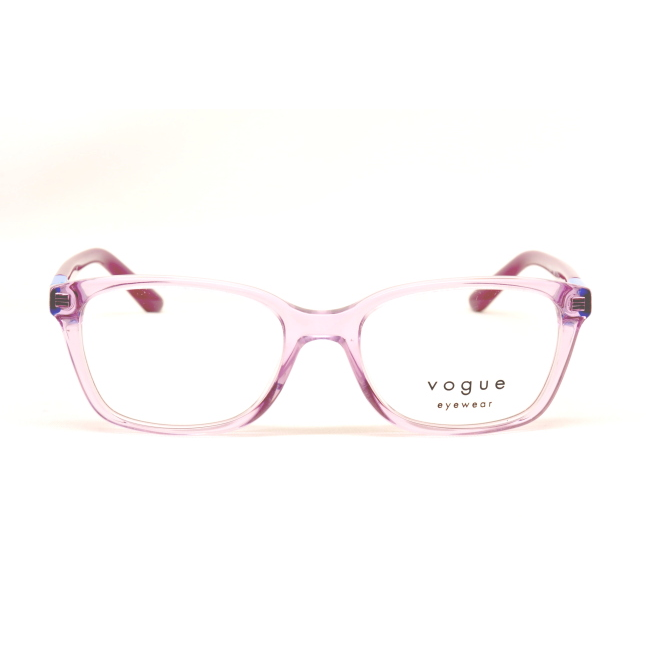 VOGUE JUNIOR VY 2001 Col.2686 Cal.47 New EYEGLASSES-EYEWEAR