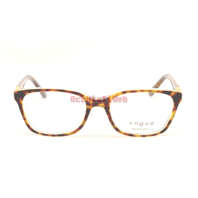 VOGUE JUNIOR VY 2001 Col.1916 Cal.47 New EYEGLASSES-EYEWEAR