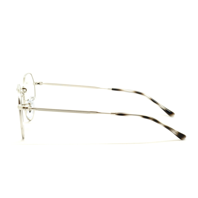 Ray-Ban RB 6465 JACK Col.2501 Cal.49 New EYEGLASSES-EYEWEAR