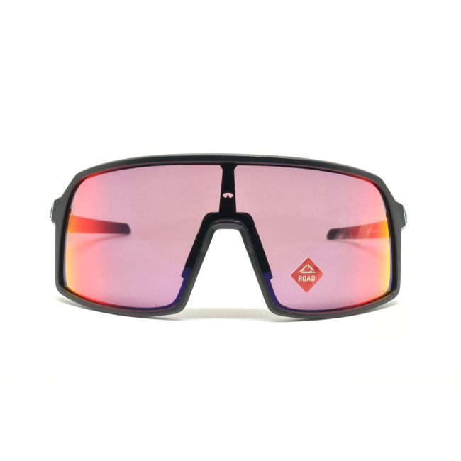 Oakley OO 9462 04 SUTRO S Col.04 Cal.28 New SUNGLASSES