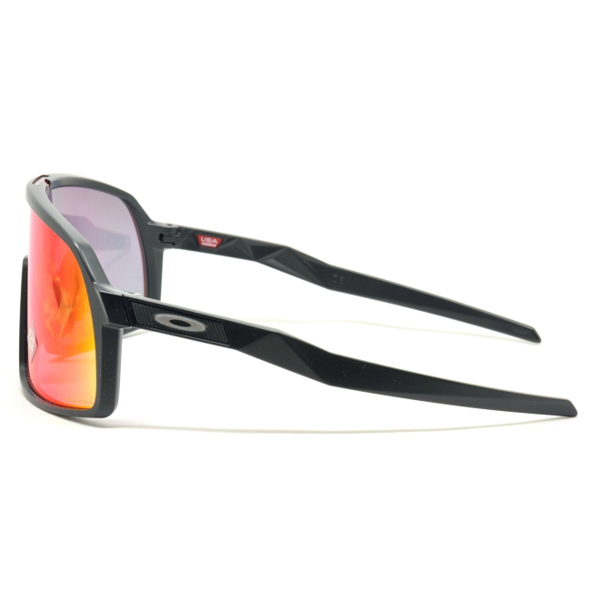 Oakley OO 9462 04 SUTRO S Col.04 Cal.28 New SUNGLASSES