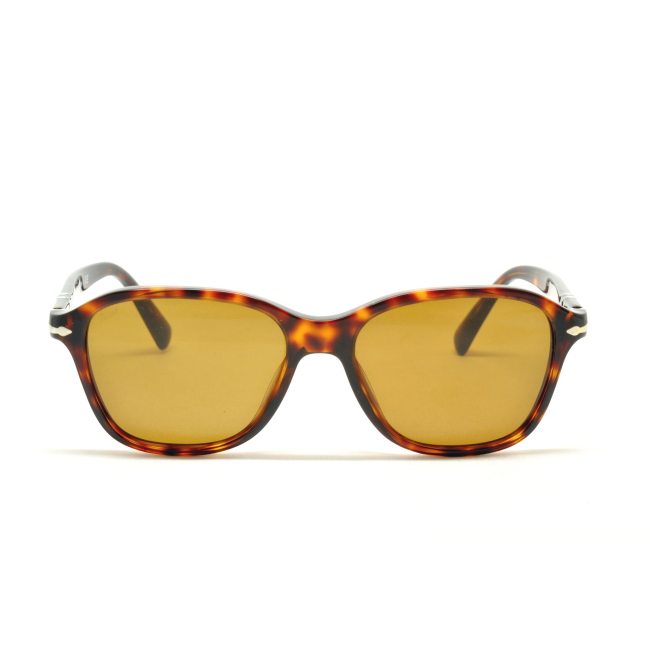 Persol 3244-S Col.24/33 Cal.53 New Occhiali da Sole-Sunglasses-