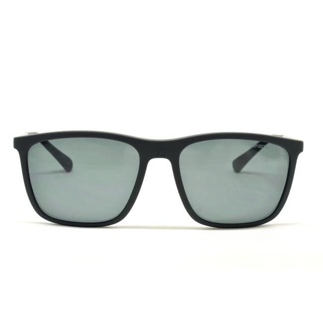 Emporio Armani EA 4150 Col.5063/87 Cal.59 New SUNGLASSES