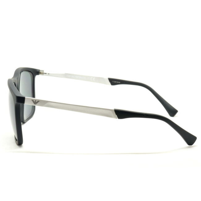 Emporio Armani EA 4150 Col.5063/87 Cal.59 New SUNGLASSES
