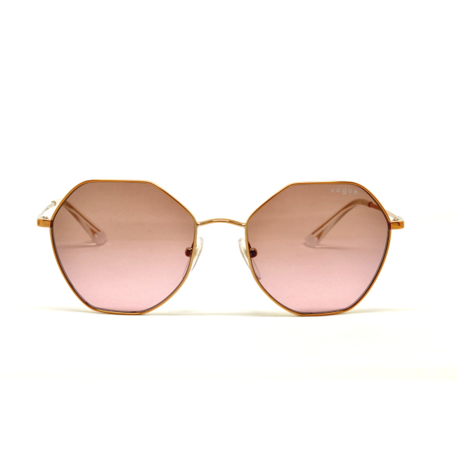 Vogue VO 4180 S Col.507514 Cal.54 New SUNGLASSES
