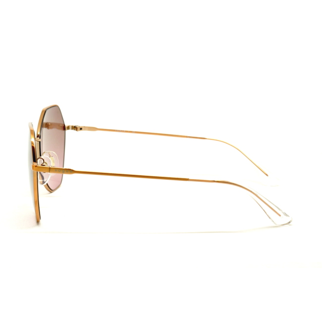 Vogue VO 4180 S Col.507514 Cal.54 New SUNGLASSES