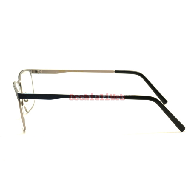 Vanni V 6301 Col. C171 Cal.59 New EYEGLASSES-EYEWEAR