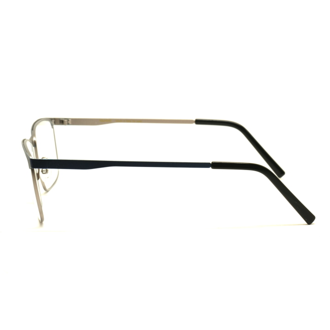 Vanni V 6301 Col. C171 Cal.59 New Occhiali da Vista-Eyeglasses
