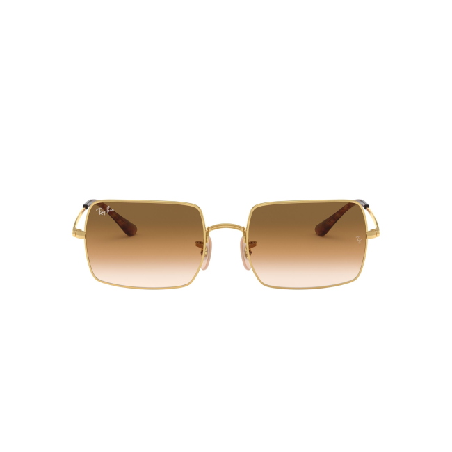 Ray-Ban 1969 SOLE Col.914751 Cal.54 New Occhiali da Sole-Sunglasses