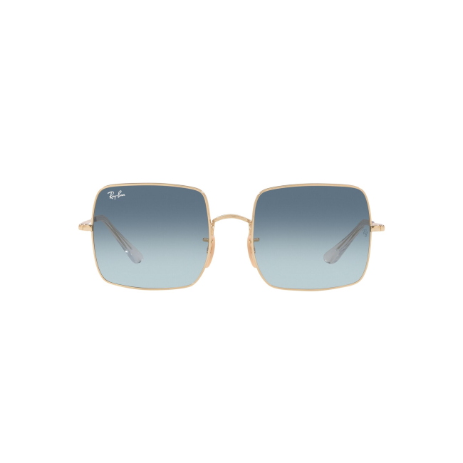 Ray-Ban RB 1971 Col.001/3M Cal.54 New Occhiali da Sole-Sunglasses