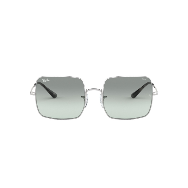 Ray-Ban RB 1971 SQUARE Col.9149/AD Cal.54 New Occhiali da Sole-Sunglasses