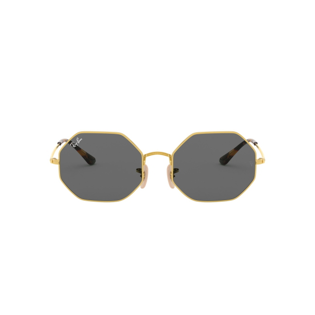 Ray-Ban RB 1972 OCTAGON Col.9150/B1 Cal.54 New SUNGLASSES