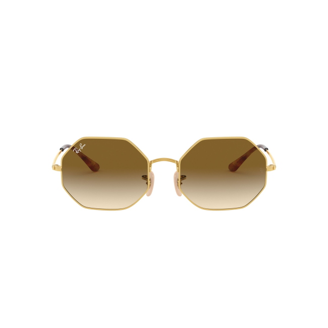 Ray-Ban 1972 SOLE Col.914751 Cal.54 New SUNGLASSES