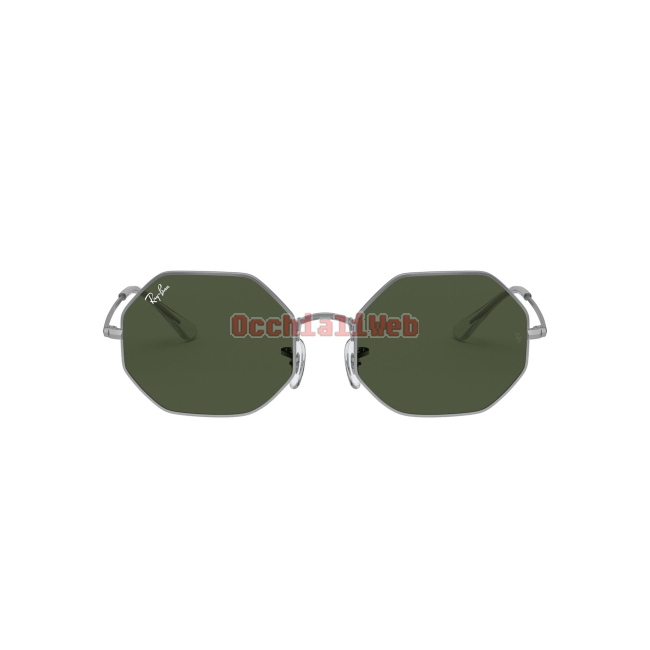 Ray-Ban RB 1972 OCTAGON Col.9149/31 Cal.54 New Occhiali da Sole-Sunglasses