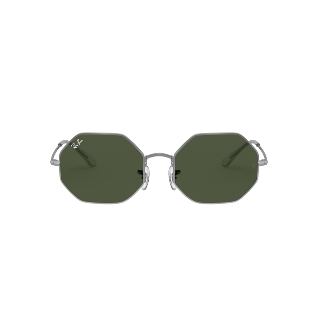 Ray-Ban RB 1972 OCTAGON Col.9149/31 Cal.54 New SUNGLASSES