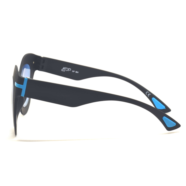 Airdp Style NICOLE Col. C16 Cal.47 New Occhiali da Sole-Sunglasses