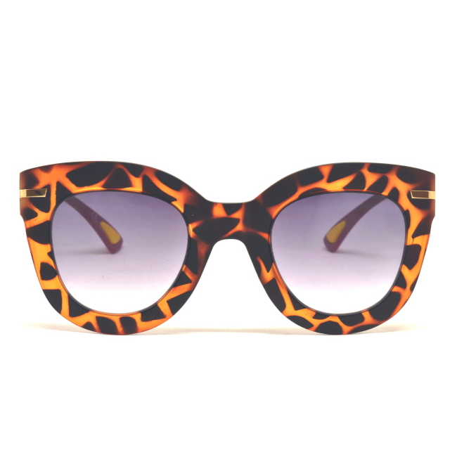Airdp Style NICOLE Col. C22 Cal.47 New Occhiali da Sole-Sunglasses