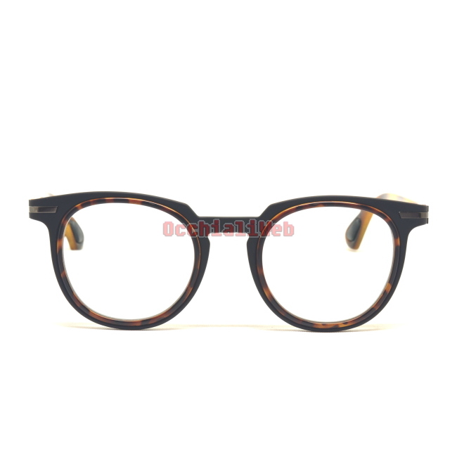 Airdp Style LINO Col. C53 Cal.47 New EYEGLASSES-PHOTOCROMATIC