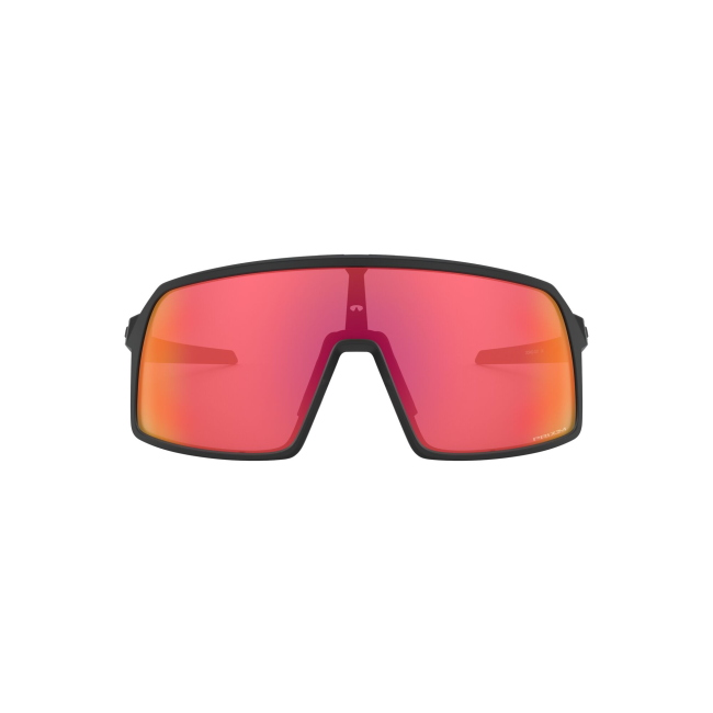 Oakley OO 9462 0328 SUTRO S Col.03 Cal.28 New SUNGLASSES