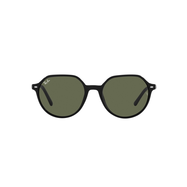 Ray-Ban RB 2195 THALIA Col.901/31 Cal.53 New SUNGLASSES