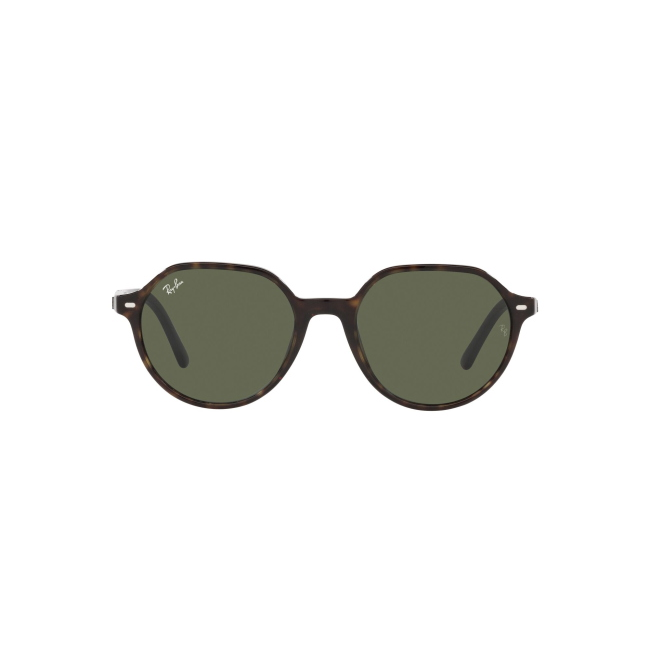 Ray-Ban 2195 SOLE Col.902/31 Cal.53 New SUNGLASSES