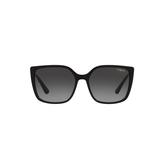 Vogue 5353S SOLE Col.W44/11 Cal.54 New SUNGLASSES