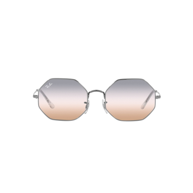 Ray-Ban 1972 SOLE Col.004/GC Cal.54 New SUNGLASSES